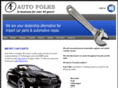 autofolks.net