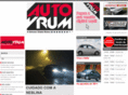 autovrum.com.br