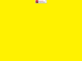 availadvertising.com