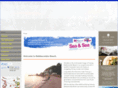 babbacombebeach.com
