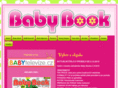 babybook.cz