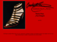barbramusicshoes.com