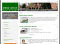 barkergotelee.com