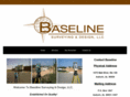 baseline-llc.com