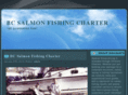 bcsalmonfishingcharter.com