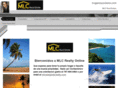 beachandoceanviews.com