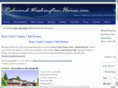 bear-creek-country-club-homes.com