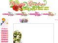 beautygardens.com