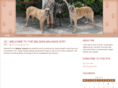 belgianmalinois.us