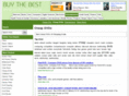 best-cheap-dvds.co.uk