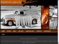 bigislandlongboards.com