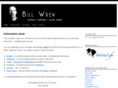 billwren.com