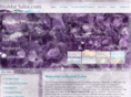biomatcompany.com