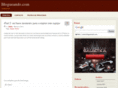 blogueando.com