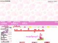 bubblebshop.com