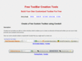 buildtoolbar.com