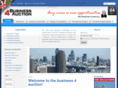 business4auction.com