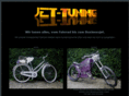businessjet-tuning.com