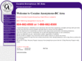 ca-bc.org