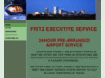 cabairporttaxi.com