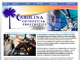 carolinaop.com