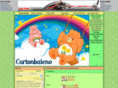 cartoni80.it
