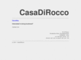 casadirocco.nl
