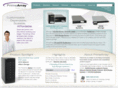 cdtower.com