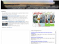 cedarlakewake.com