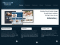 christianchurchwebsitedesign.com