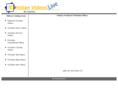 christianvideoslive.com