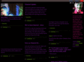 civictelevision.com