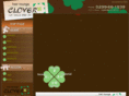 clover6-8.com