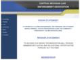 cmlea.org