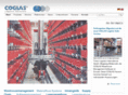 coglas.net