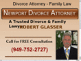 collaborativedivorce-familylaw-attorney-newportbeach.info