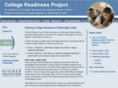 collegereadinesswa.org