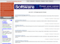 coloradoengineeringjobs.net