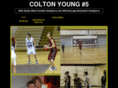 coltonyoung.com