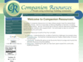 companionresources.com