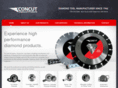 concutusa.com