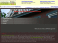 coolpittsburghrentals.com