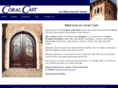 coralcast.com