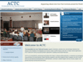 coretexts.org
