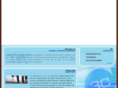 cosmic-3c.com