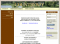 countryway.net