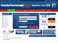 countyfermanagh-jobs.co.uk