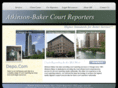 courtreporter-chicago.com
