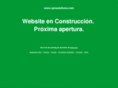 cpnsolutions.com