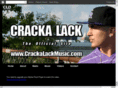 crackalackmusic.com